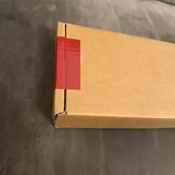 Pokemon TCG: Kanto Power Mini Tin 5 Pack Bundle - NEW - Factory sealed. - Image 4