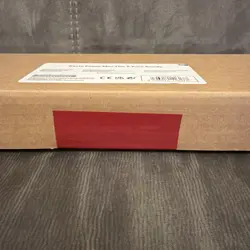 Pokemon TCG: Kanto Power Mini Tin 5 Pack Bundle - NEW - Factory sealed. - Image 5