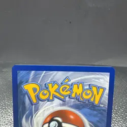 Pokemon TCG Mew 32/68 Hidden Fates Reverse Holo Rare Near Mint - Image 5