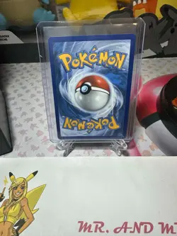 🥊🥊Flygon 101/094 Me02: Phantasmal Flames Holo Pokemon TCG Pack Fresh Full 🥊🥊 - Image 3