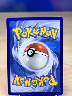 Hidden Fates Giovanni's Exile 67/68 Rare Ultra Pokemon NM/M - Image 2