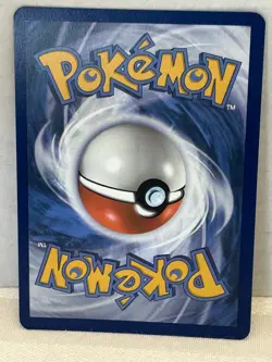 Miriam 251/198 SV1 Base Set Special Illustration Rare Full Art Holo Pokemon NM/M - Image 2