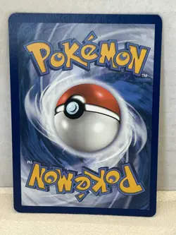 Miriam 251/198 SV1 Base Set Special Illustration Rare Full Art Holo Pokemon NM/M - Image 5