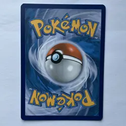 Pokemon Skarmory 87/135 Plasma Storm Reverse Holo Rare Team Plasma Basic HP 90 - Image 2