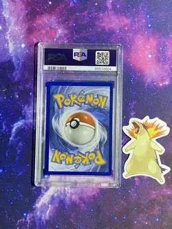 Eevee SWSH118 SWSH: Sword & Shield Promo Cards Holo - Image 2