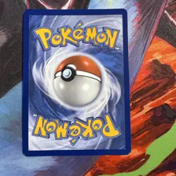 Pikachu (Pokemon Day 2026) 051/162 Miscellaneous Cards & Products Holo - Image 4