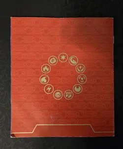 Pokemon XY Elite Trainer Box ETB Players Guides Primal Clash & Ancient Origins - Image 3