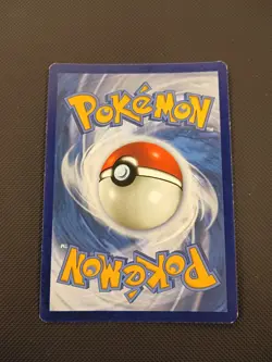 Pokemon TCG Greninja Gold Star SWSH144 Celebrations Black Star Promo - Image 4