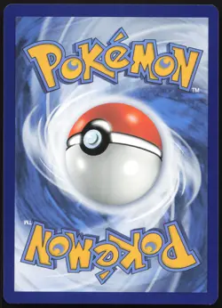 Carte Pokemon Draieul 138/162 Holo Forces Temporelles Francais - Image 2