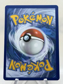 Pokemon Team Magma's Groudon 9/95 Celebrations 25th Near Mint Condition - Image 2