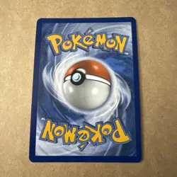 Pikachu (Pokemon Day 2026) 051/162 Miscellaneous Cards & Products Cosmic Holo - Image 2