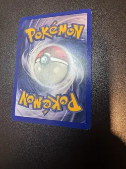 1999 Pokemon CHARMANDER Base Set SHADOWLESS Edition Non Holo Card 46/102 - NM - Image 4