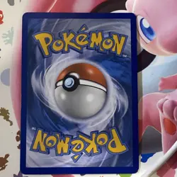 Pokemon TCG: Dedenne GX 57/214 World Championship Deck 2019 - Image 4