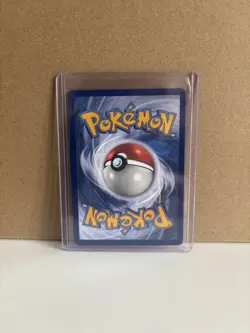 Pokemon TCG - Rare Candy 175/132 Full Art Mega Evolution - NM Condition - Image 5