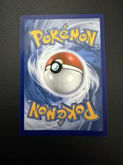 Pokemon TCG Altaria Roaring Skies 74/108 Reverse Holo Rare Near Mint - Image 4