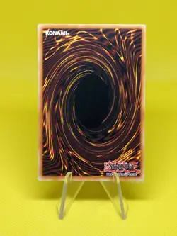 Yugioh - Assault Mode Activate (CRMS-EN063) - Common Unlimited - Image 2