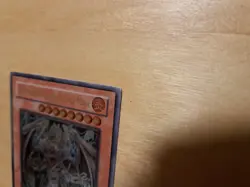 Doomkaiser Dragon/Assault Mode CRMS-EN019 Unlimited Ultimate Rare - Image 3