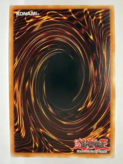 Yu-Gi-Oh Aluber the Jester of Despia OP20-EN003 Ultimate Rare - Image 3