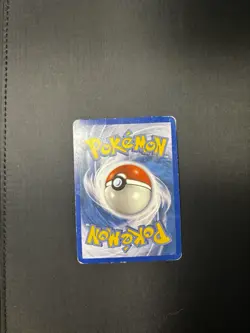 Pokemon Palkia 19/95 Call of Legends Reverse Holo Rare Water 100HP TCG Card - Image 2