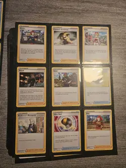 Gengar - (Prerelease) SWSH241 SWSH: Sword & Shield Promo Cards Holo - Image 3