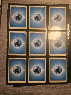 Gengar - (Prerelease) SWSH241 SWSH: Sword & Shield Promo Cards Holo - Image 4