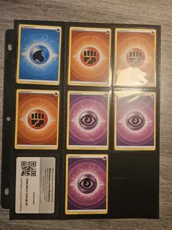 Gengar - (Prerelease) SWSH241 SWSH: Sword & Shield Promo Cards Holo - Image 5