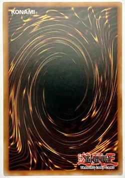 SHVI-EN001 Angel Trumpeter - Common 1st Edition Near Mint YuGiOh Card - Image 2