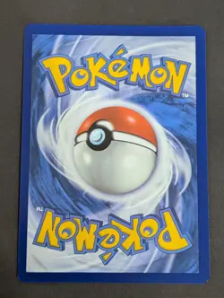 Galarian Zapdos Promo SWSH: Sword & Shield Promo Cards SWSH283 NM - Image 2
