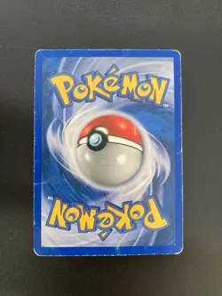 Pokemon Card Golem Secret 148/144 Skyridge ITA italiano played PL Cristallino - Image 2