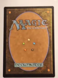 Pirate's Prize - Ixalan - Magic the Gathering MTG Nice! - Image 2