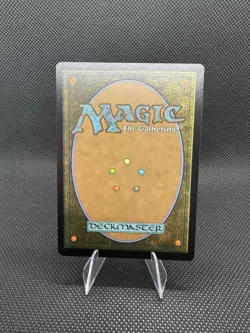 Mirrorform Lorwyn Eclipsed Foil - Image 2