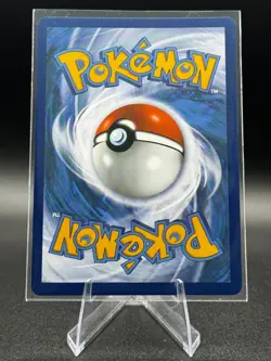Great Tusk ex 246/198 SV01: Scarlet & Violet Base Set Holo Pokemon TCG - Image 2