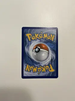 Pokemon M Gardevoir EX Full Art Ultra Rare Holo Generations RC31/RC32 English - Image 2