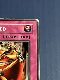 Yugioh Jar Of Greed Playset Lot Of 3 SKE-047 YSD-EN036 Common HP-NM - Image 4