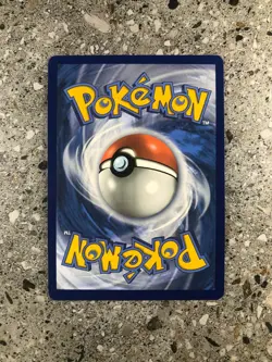 Pokemon TCG Cards Simisear VSTAR 023/159 Crown Zenith Ultra Rare Holo MINT - Image 2