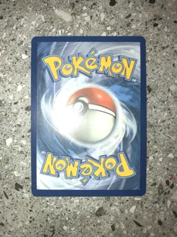 Pokemon TCG Cards Simisear VSTAR 023/159 Crown Zenith Ultra Rare Holo MINT - Image 4