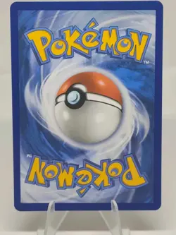 Espeon ex Svp175 Sv: Scarlet & Violet Promo Cards Holo - Image 2
