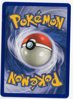 Double Colorless Energy 96/102 Base Set Pokemon Card - Image 2