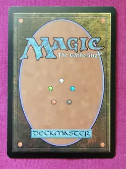 Magic The Gathering 2012 CORE SET M12 FOIL ARMORED WARHORSE white card MTG - Image 2