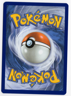 Mega Charizard X ex 013/094 Phantasmal Flames Holo Pokemon Card - Image 2