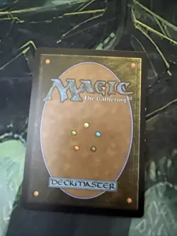 PRIMORDIAL HYDRA, MTG Jumpstart 2022, NM/Never Played - Image 2