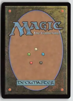 Orochi Soul-Reaver (Extended) Commander: OTJ (58) Normal - MTG - Image 2