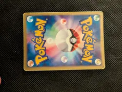 Pokemon Mew 119/128 Expedition 1st Edition Japanese Holo - Image 2