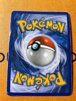 Pokemon TCG Torterra Lv.X ULTRA RARE DP09 Diamond and Pearl Promos LP HOLO 2007 - Image 2