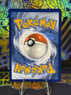 2025 Pokemon Mega Evolution Shuckle 136/132 - Image 2