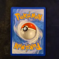 Pokemon Sylveon V SWSH202 SWSH Black Star Promo MINT - Image 2