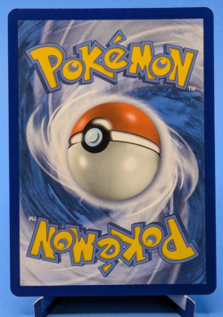 Turtonator GX SV52/SV94 Pokemon TCG 2019 Holo Shiny Vault Hidden Fates NM - Image 2