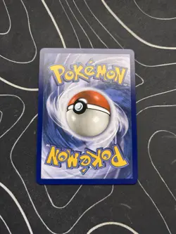 (NM) Pokemon Scizor GX Full Art Rainbow Rare SM Celestial Storm 175/168 - Image 2