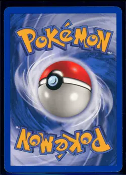 Pokemon LEGENDARY COLLECTION - #27/110 Kabutops - Reverse Holo - ENG - LP/NM - Image 2