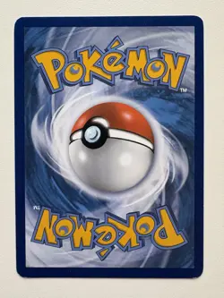 Charmeleon RC4/RC32 LP/MP Common Pokemon Generations Radiant Collection - Image 3